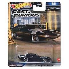 Hot wheels 1971 for sale  Delivered anywhere in USA 