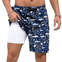 Adisputent mens swim for sale  Delivered anywhere in USA 