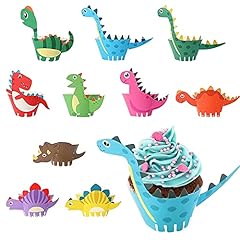 Esteopt cupcake wrapper gebraucht kaufen  Wird an jeden Ort in Deutschland