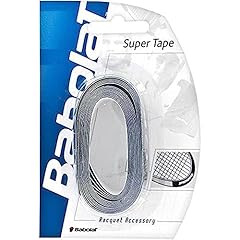 Babolat super tape for sale  Delivered anywhere in USA 