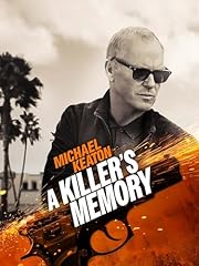Killer memory gebraucht kaufen  Wird an jeden Ort in Deutschland