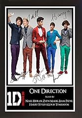 Everything one direction for sale  Delivered anywhere in UK
