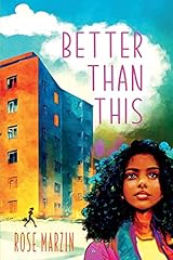 Better than this d'occasion  Livré partout en France