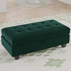 Belffin storage ottoman for sale  Delivered anywhere in USA 