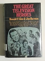 The great television d'occasion  Livré partout en France