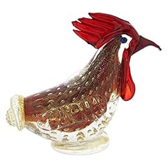 Glassofvenice murano glass for sale  Delivered anywhere in UK