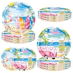 48pcs vintage surfing for sale  Delivered anywhere in USA 