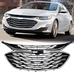 Kspeed front bumper for sale  Delivered anywhere in USA 