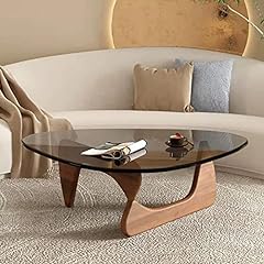 Gofohimi coffee tables for sale  Delivered anywhere in UK