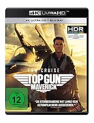 Top gun maverick gebraucht kaufen  Wird an jeden Ort in Deutschland
