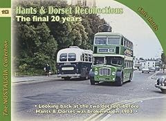 Buses coaches recollections for sale  Delivered anywhere in UK