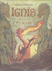 Ignis d'occasion  Livré partout en France