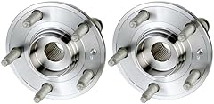 Trq front wheel for sale  Delivered anywhere in USA 
