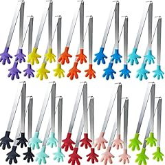 Tihood 20pcs silicone for sale  Delivered anywhere in USA 