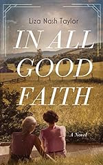 Good faith novel for sale  Delivered anywhere in USA 