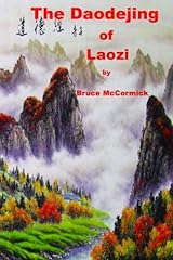 The daodejing laozi for sale  Delivered anywhere in Canada