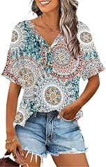 Ploknrd shirt damen gebraucht kaufen  Wird an jeden Ort in Deutschland