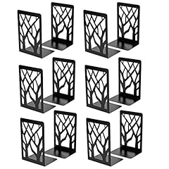 Maxgear book ends for sale  Delivered anywhere in USA 