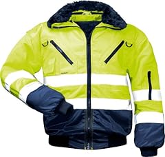 Norway 23648 sicherheitsausrü gebraucht kaufen  Wird an jeden Ort in Deutschland
