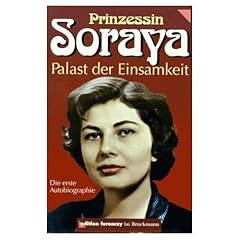 Palast einsamkeit autobiograph gebraucht kaufen  Wird an jeden Ort in Deutschland