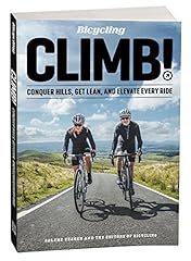 Climb conquer hills for sale  Delivered anywhere in USA 