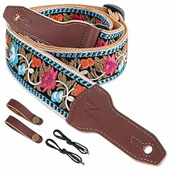 Nefelibata banjo strap for sale  Delivered anywhere in USA 