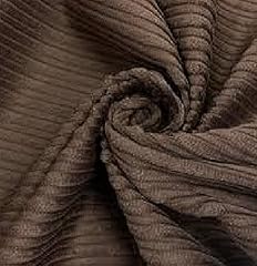 Jumbo cord fabric for sale  Delivered anywhere in UK