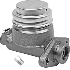M37781 brake master for sale  Delivered anywhere in USA 