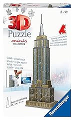 Ravensburger puzzle 11271 gebraucht kaufen  Wird an jeden Ort in Deutschland