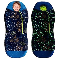 Acecamp glow dark for sale  Delivered anywhere in USA 