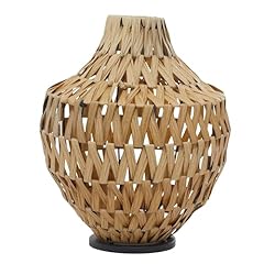 Deco plastic rattan for sale  Delivered anywhere in USA 