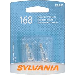 Sylvania 168.bp2 168 for sale  Delivered anywhere in USA 