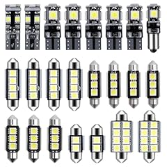 Jugnaw 23pz led usato  Spedito ovunque in Italia 