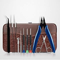 Diy tool kit for sale  Delivered anywhere in USA 