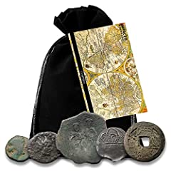 Monete autentiche collezione usato  Spedito ovunque in Italia 
