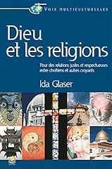 Dieu les religions for sale  Delivered anywhere in UK