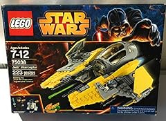 Lego 300419 star d'occasion  Livré partout en France