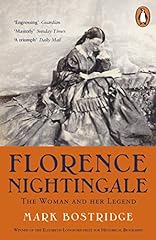 Florence nightingale for sale  Delivered anywhere in USA 