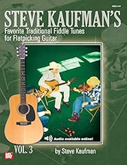 Steve kaufman favorite for sale  Delivered anywhere in USA 