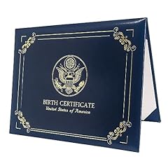 Graduationmall birth certifica for sale  Delivered anywhere in USA 