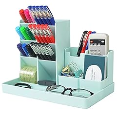 Office pen organizer for sale  Delivered anywhere in USA 