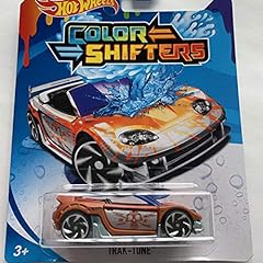 Hot wheels color for sale  Delivered anywhere in USA 