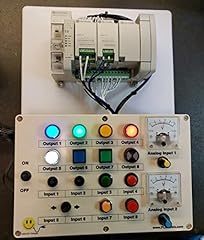 Industrial concepts allen for sale  Delivered anywhere in USA 