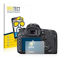 Brotect protection ecran d'occasion  Livré partout en France