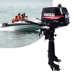 Outboard motor boat for sale  Delivered anywhere in USA 