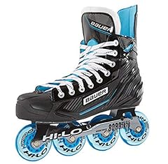 Bauer rsx inline for sale  Delivered anywhere in Ireland