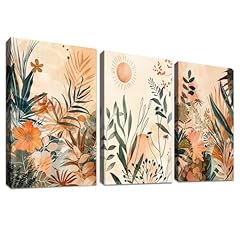 Pcs botanico foglie usato  Spedito ovunque in Italia 