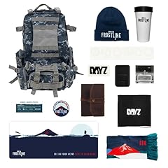 Dayz frostline collectors gebraucht kaufen  Wird an jeden Ort in Deutschland