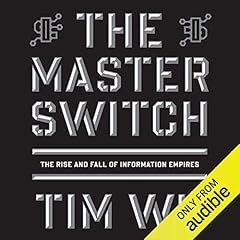 Master switch rise for sale  Delivered anywhere in USA 