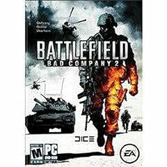 Battlefield bad company for sale  Delivered anywhere in USA 